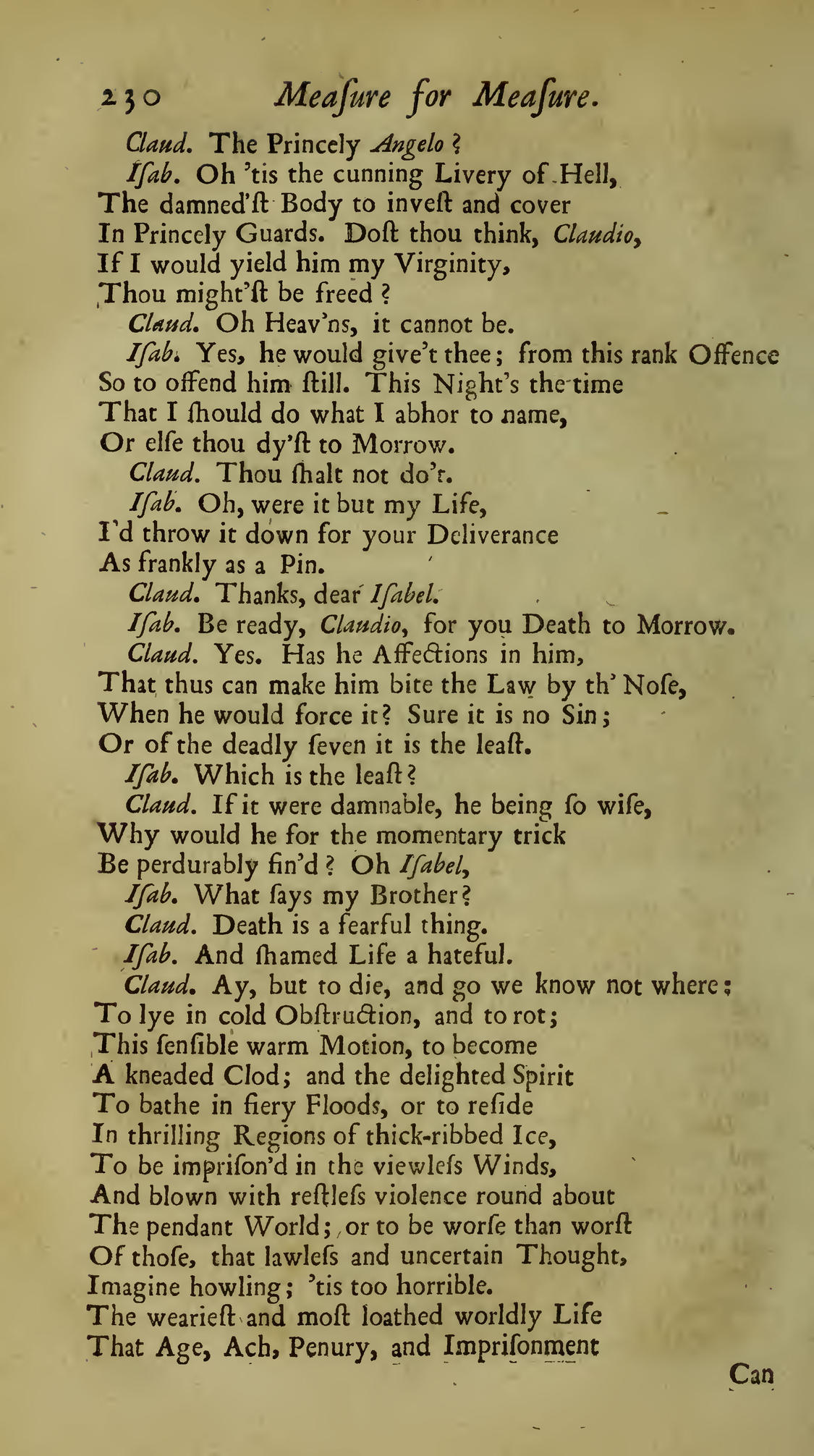 Image of page 296